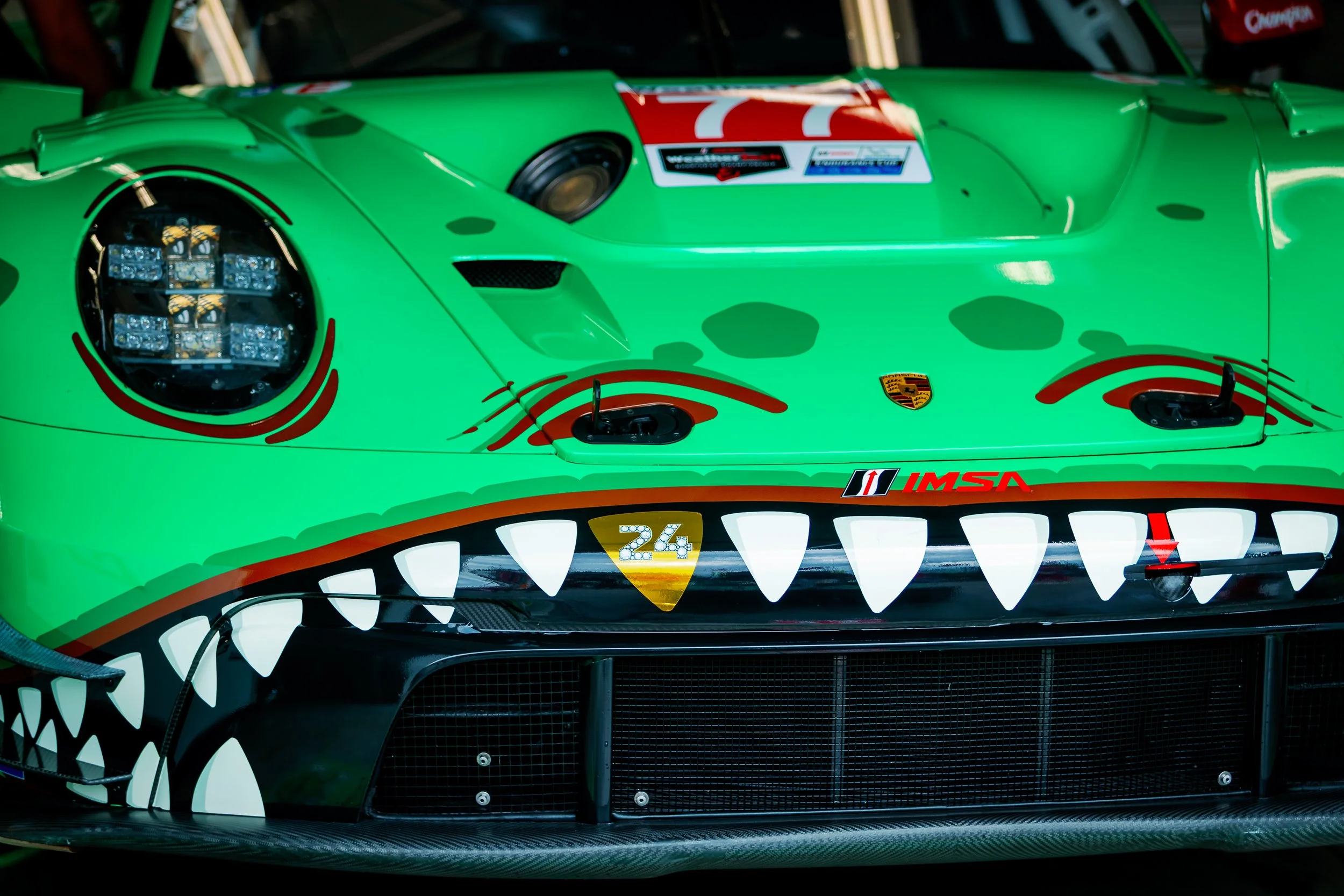 VIR2026-24.jpg