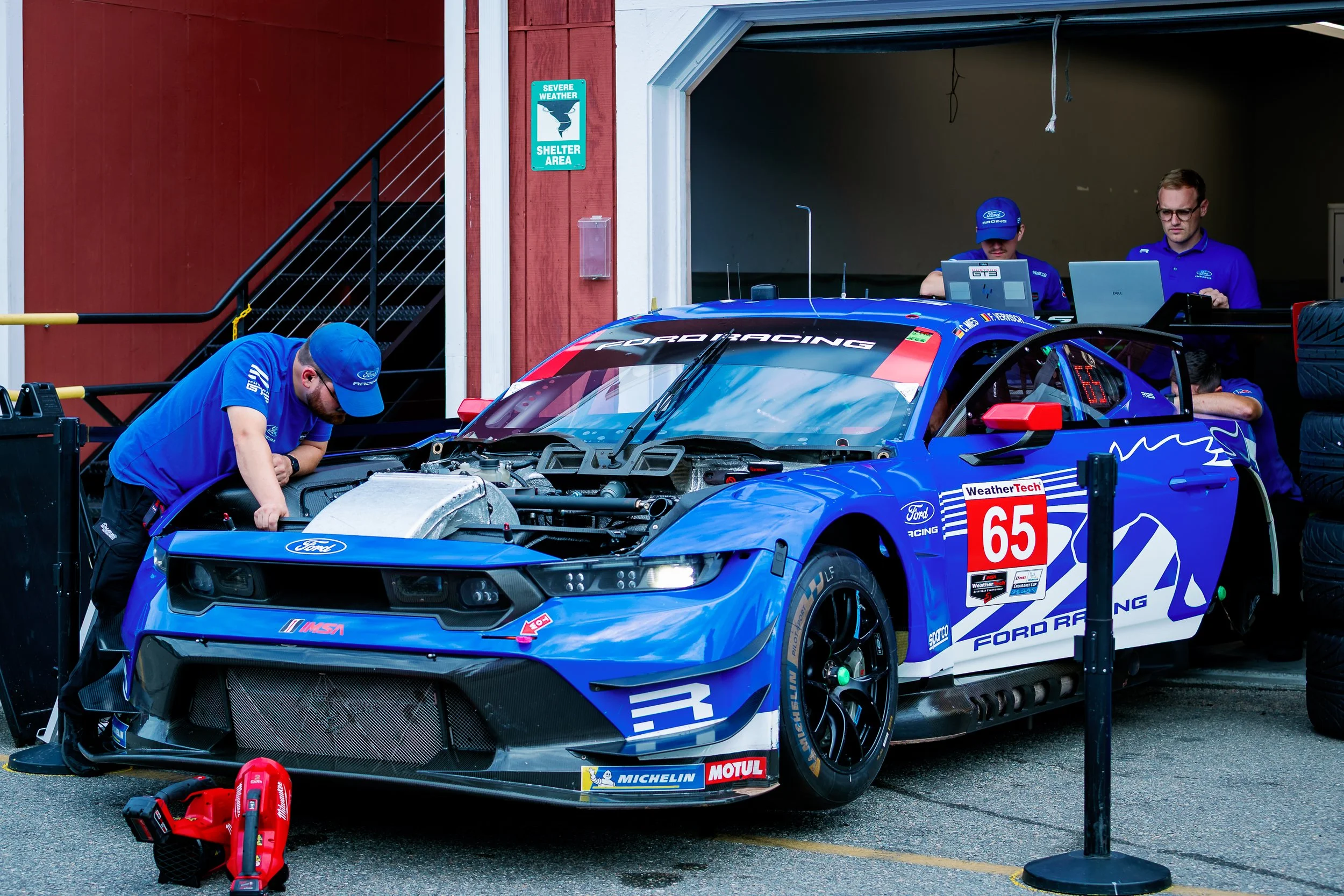 VIR2026-10.jpg