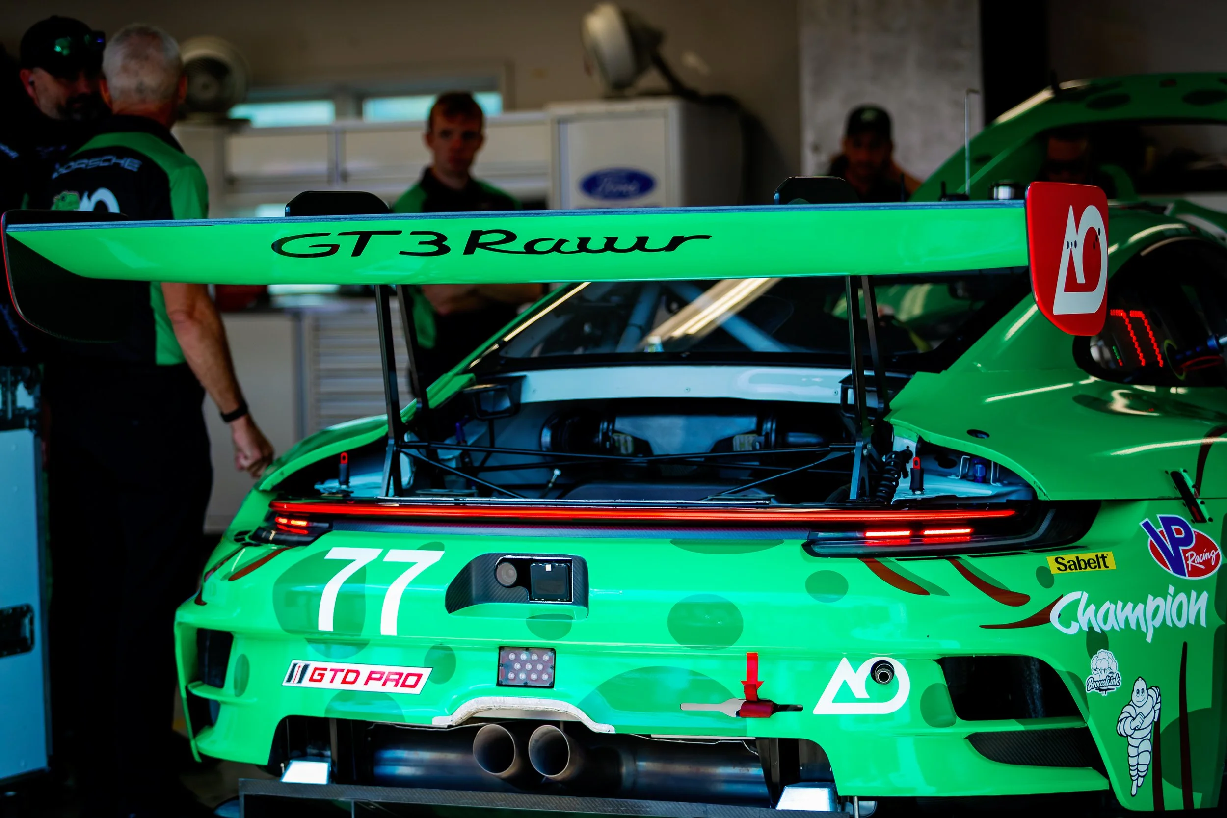 VIR2026-45.jpg