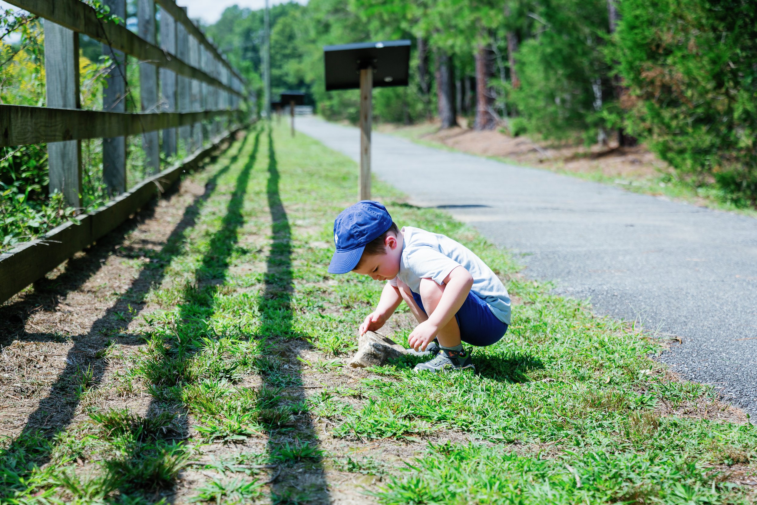 PineyRiver-44.jpg