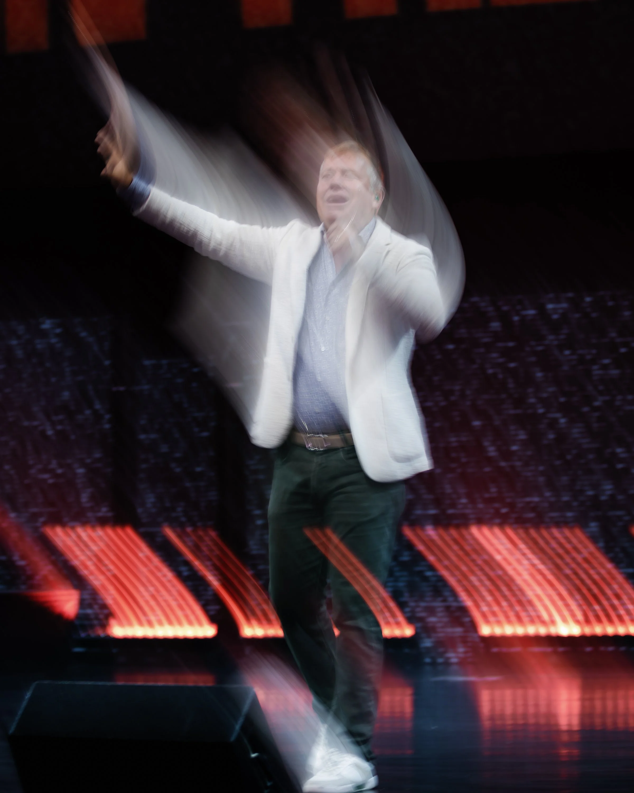 Untitled-1.jpg