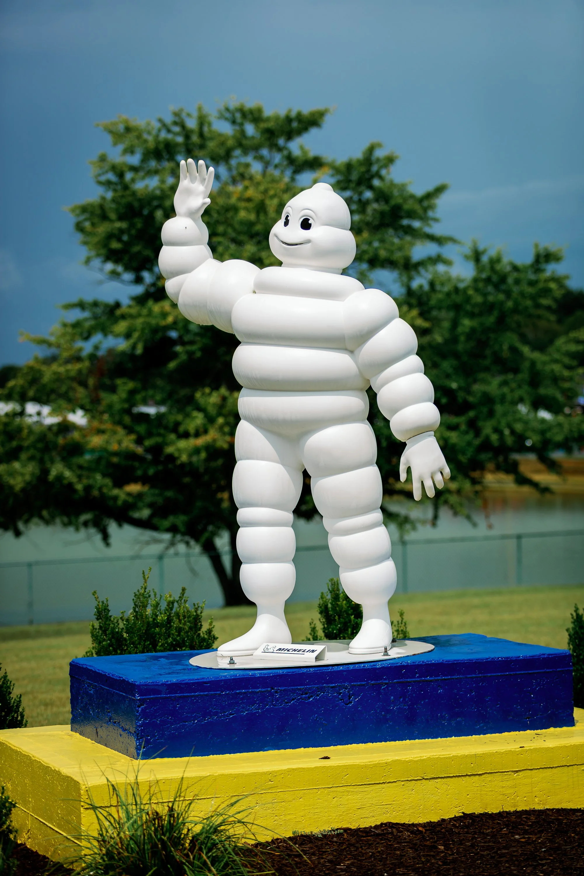VIR2026-19.jpg