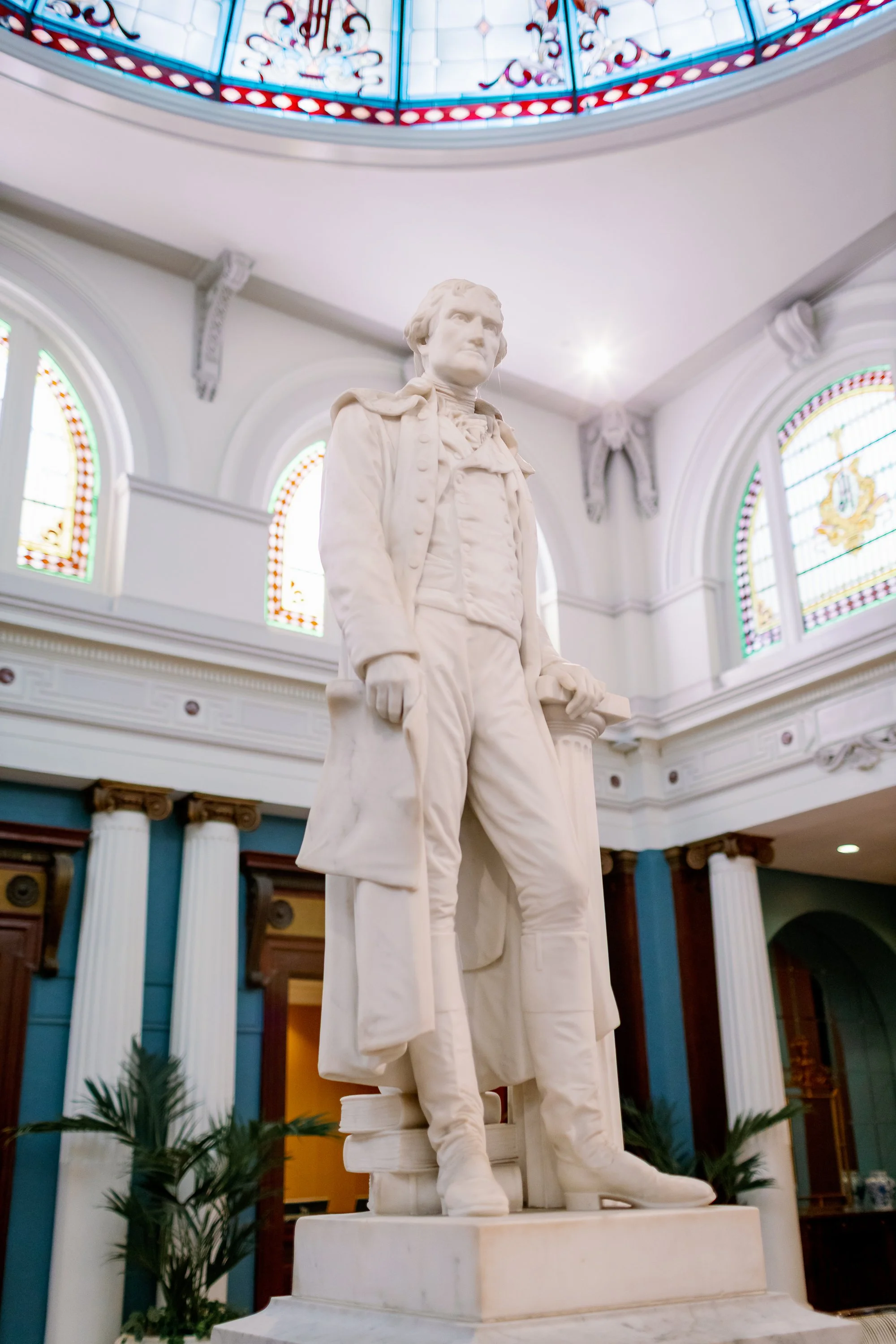 TheJefferson-17.jpg
