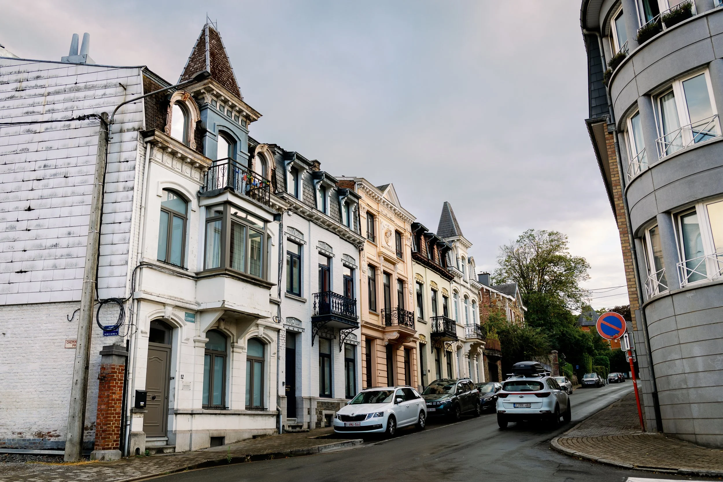 Belgium-10.jpg