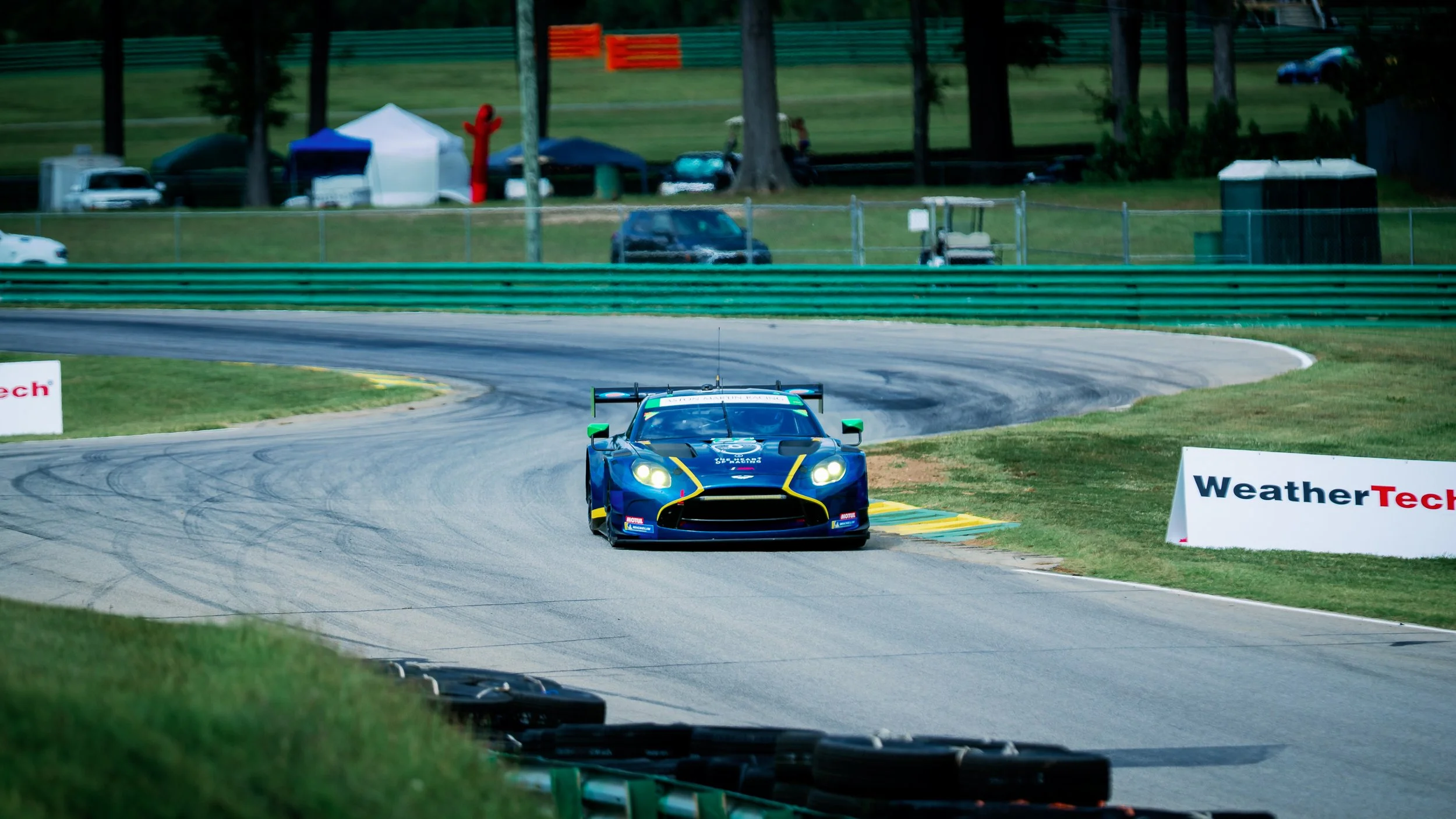 VIR2026-47.jpg