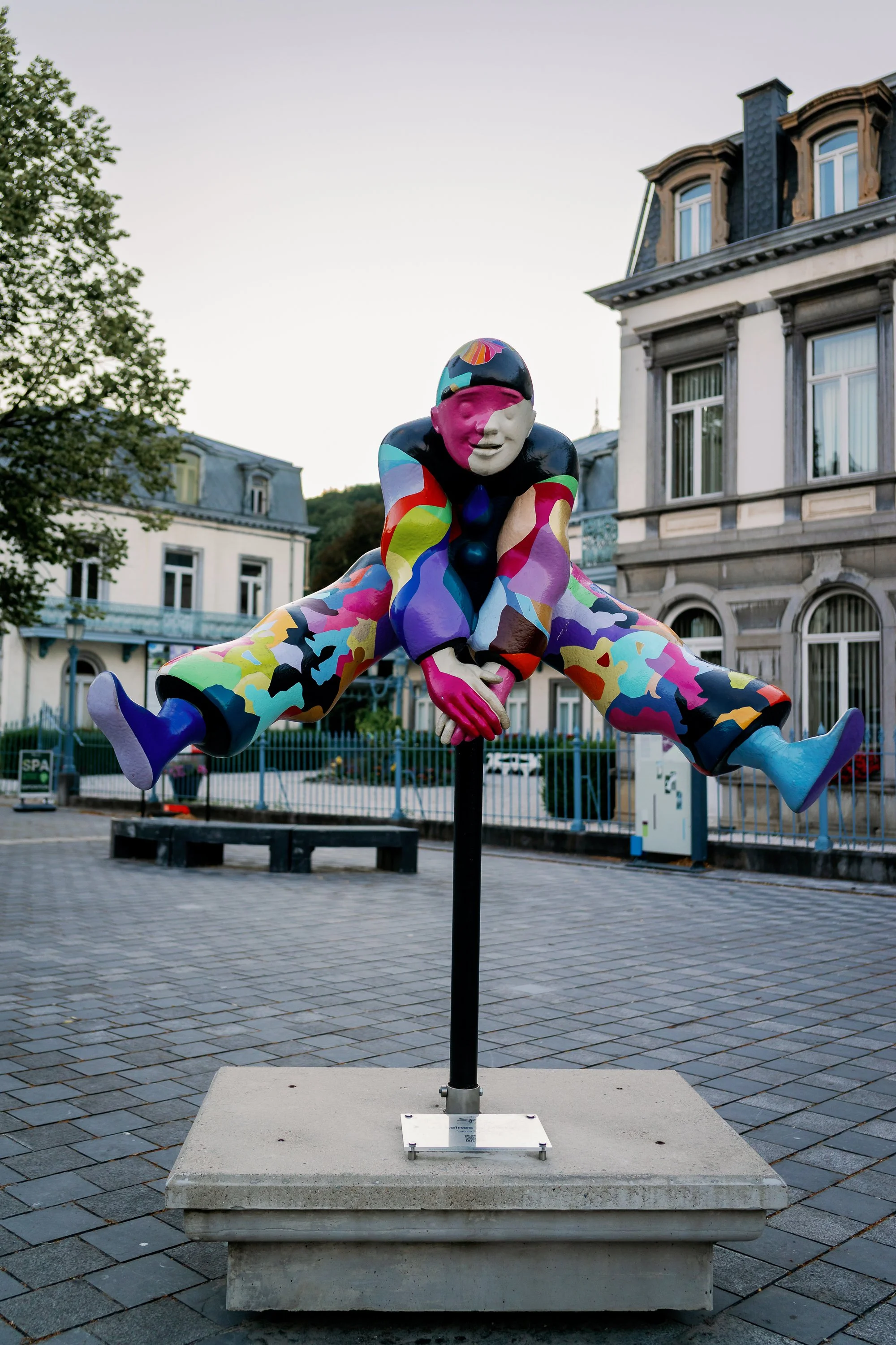 Belgium-19.jpg