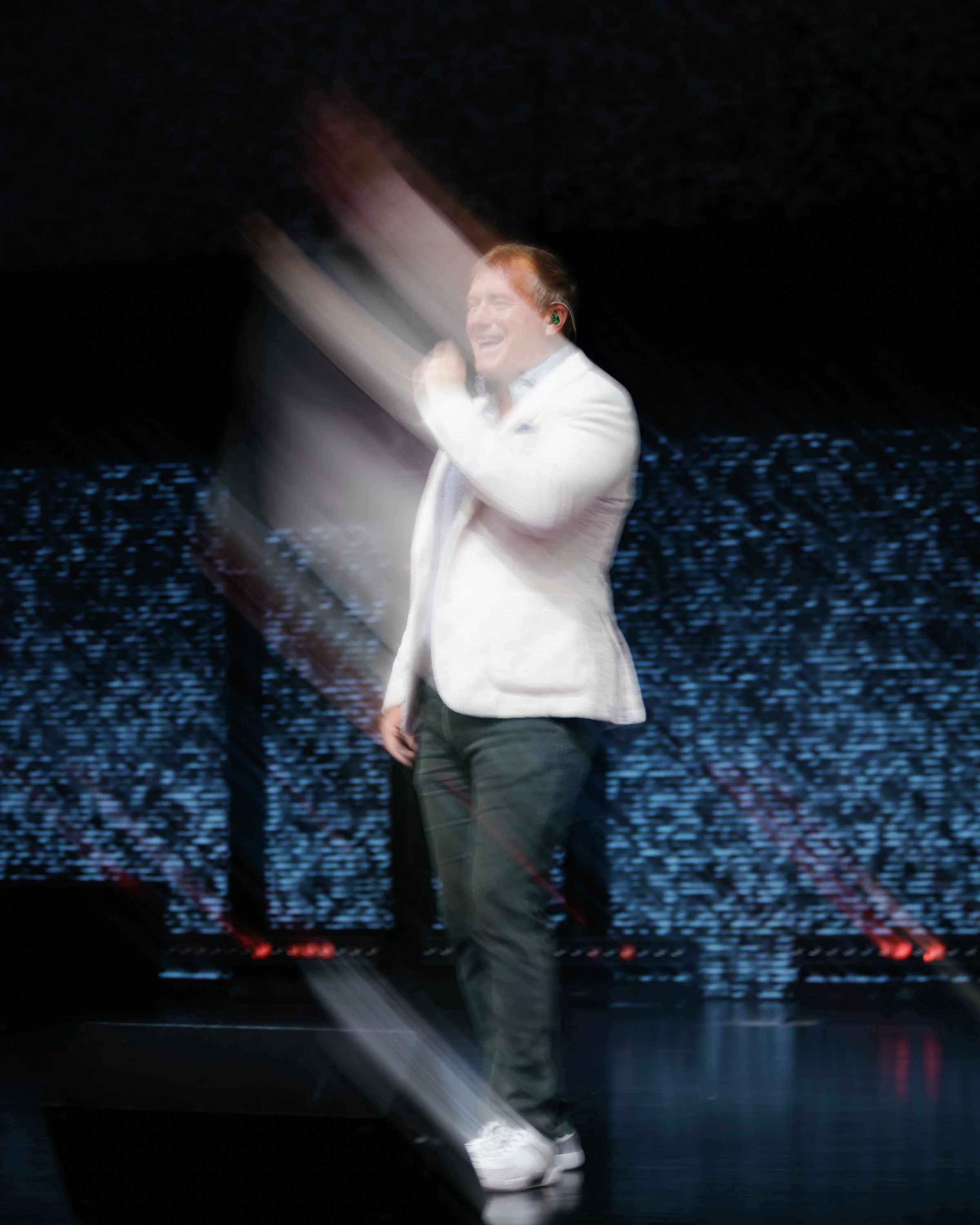 TRBC0526-15.jpg