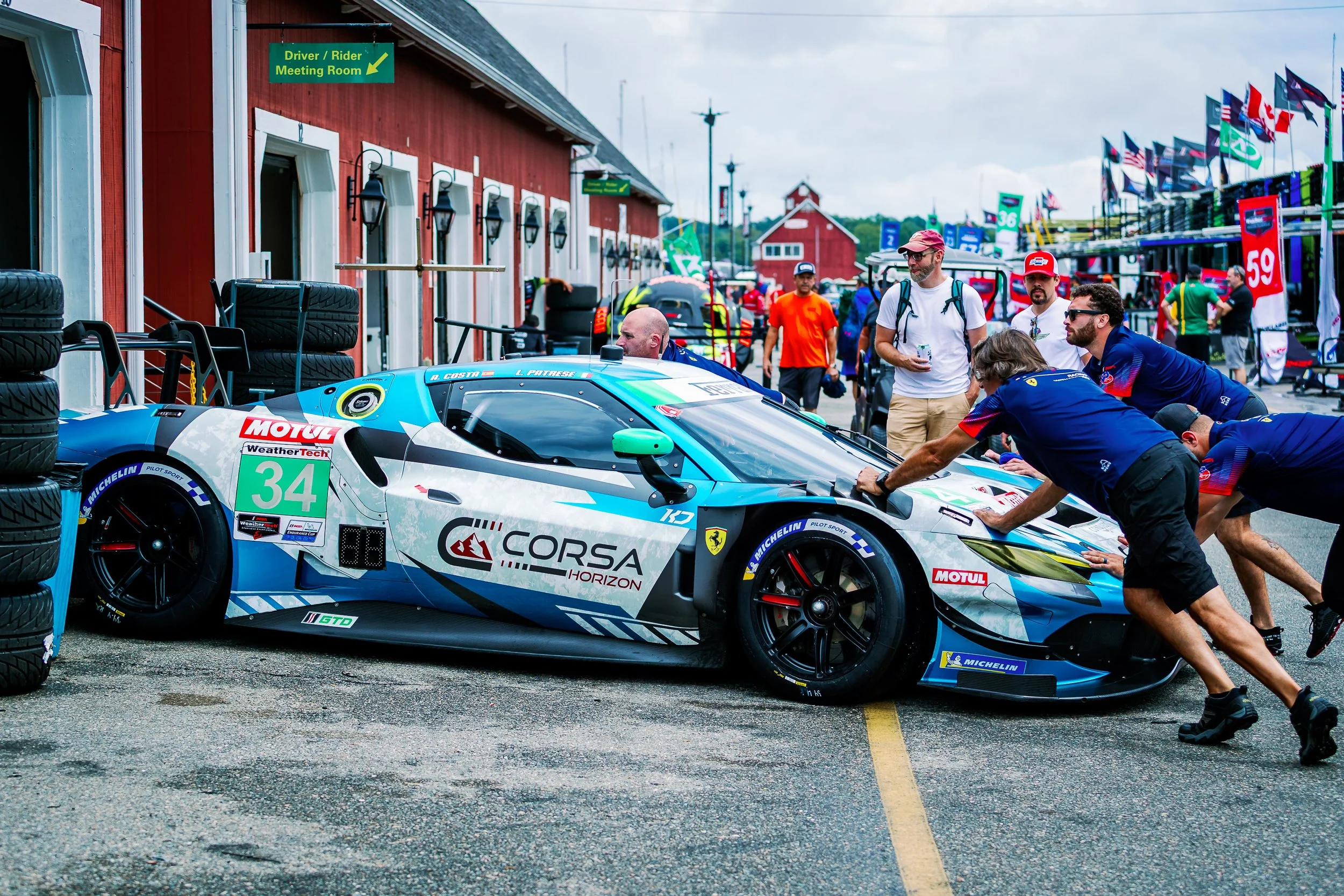 VIR2026-32.jpg