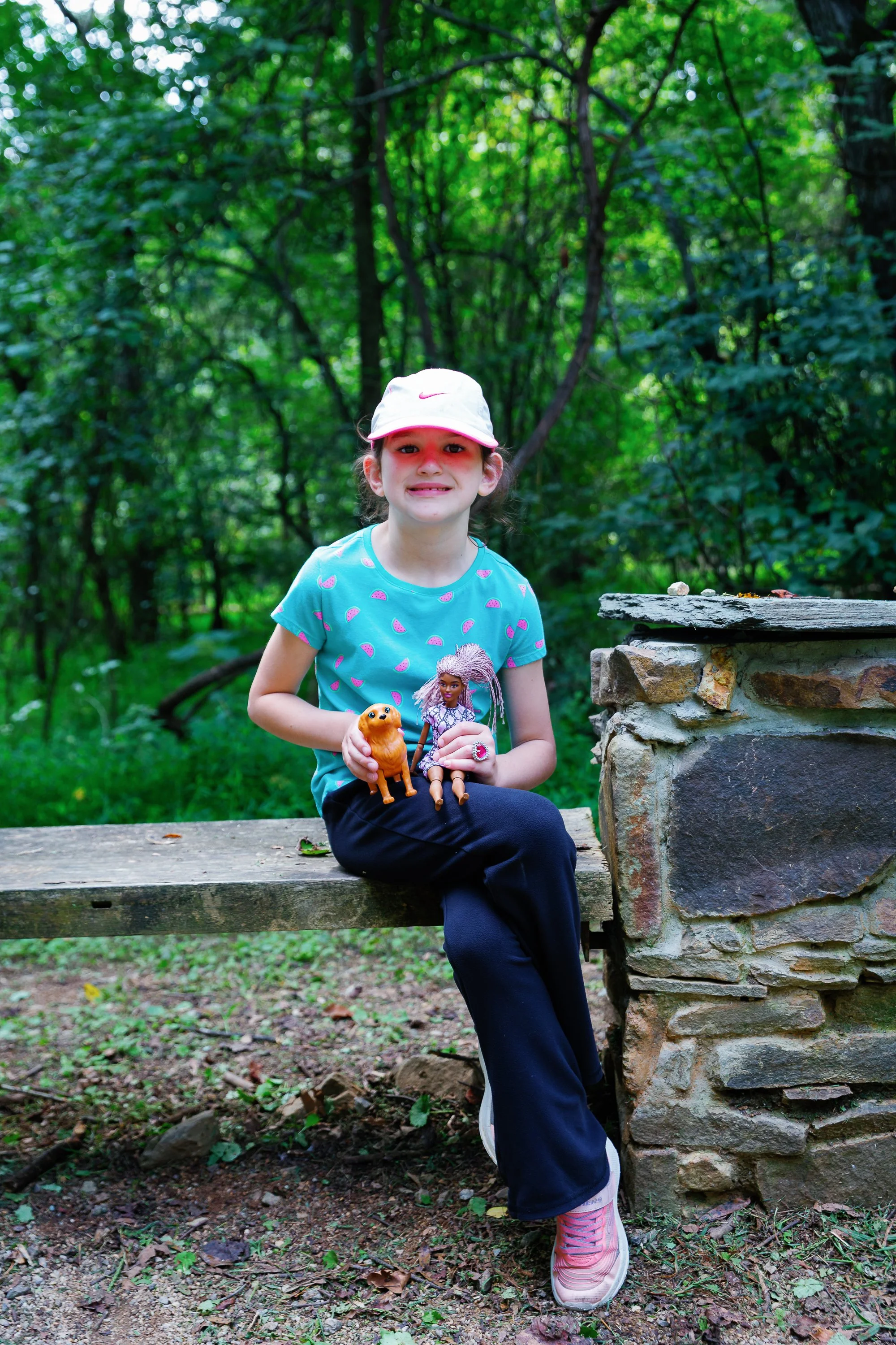 PineyRiver-52.jpg