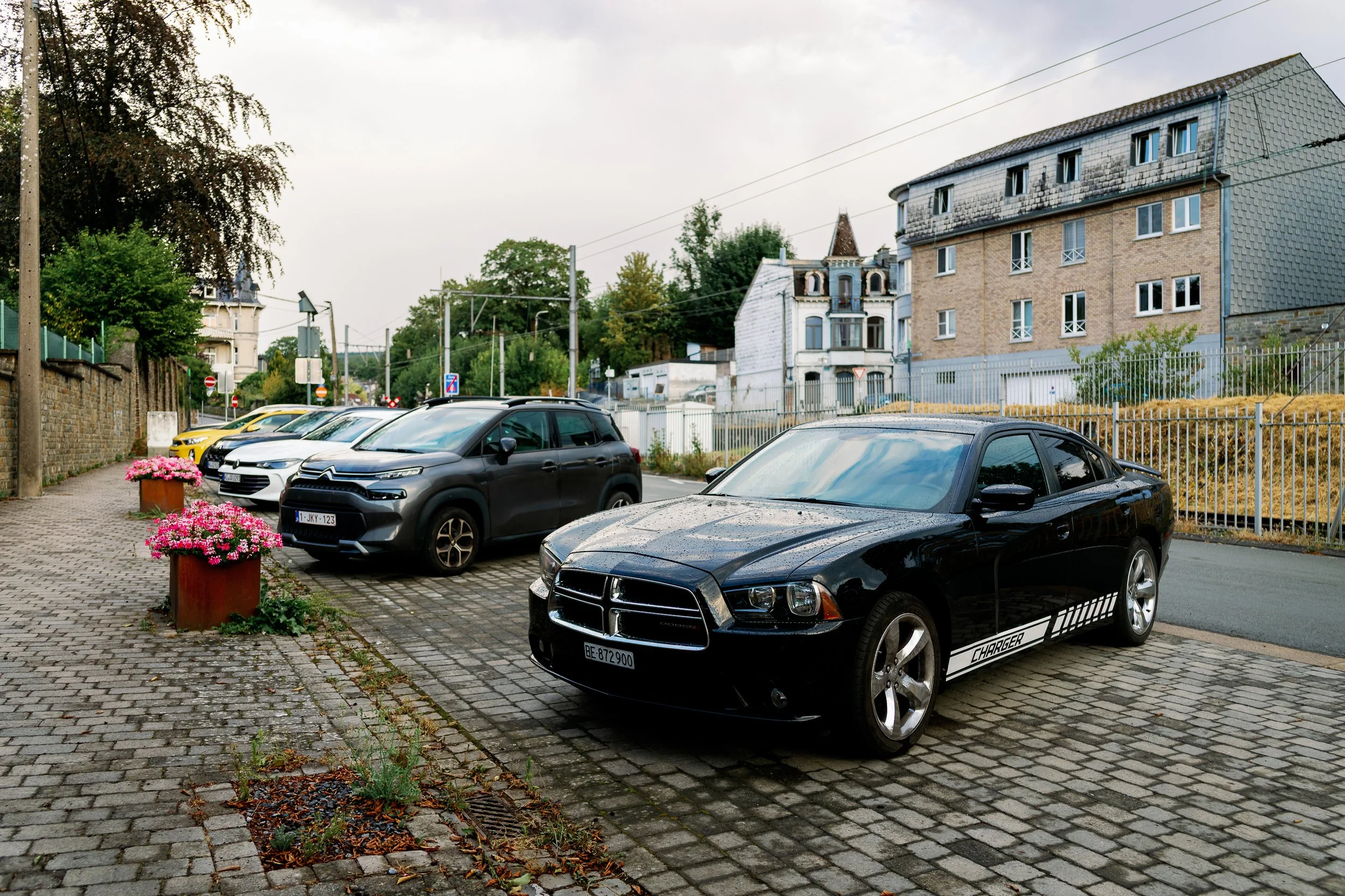 Belgium-08.jpg