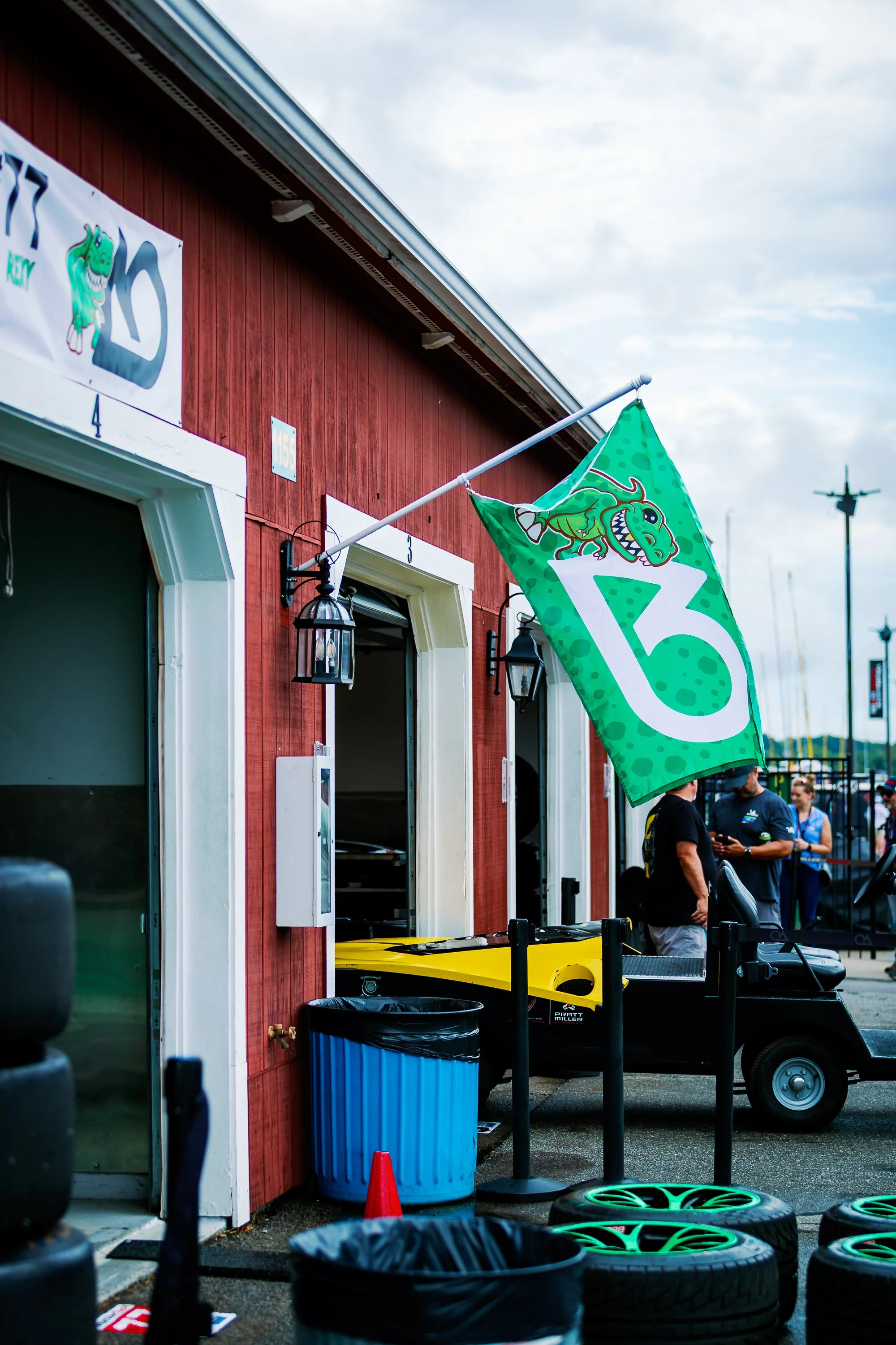 VIR2026-29.jpg