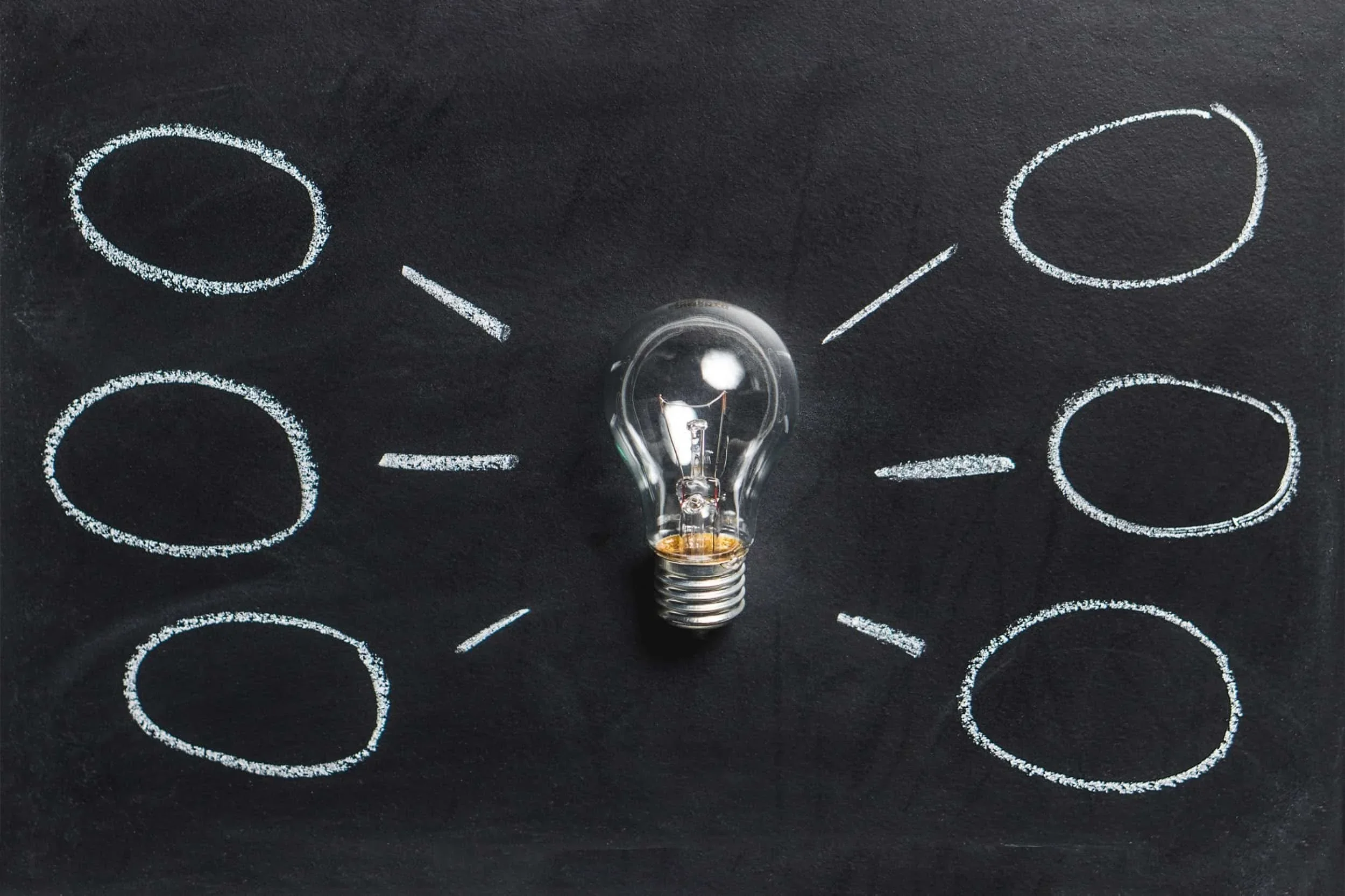 The Value of Asking “Why?”