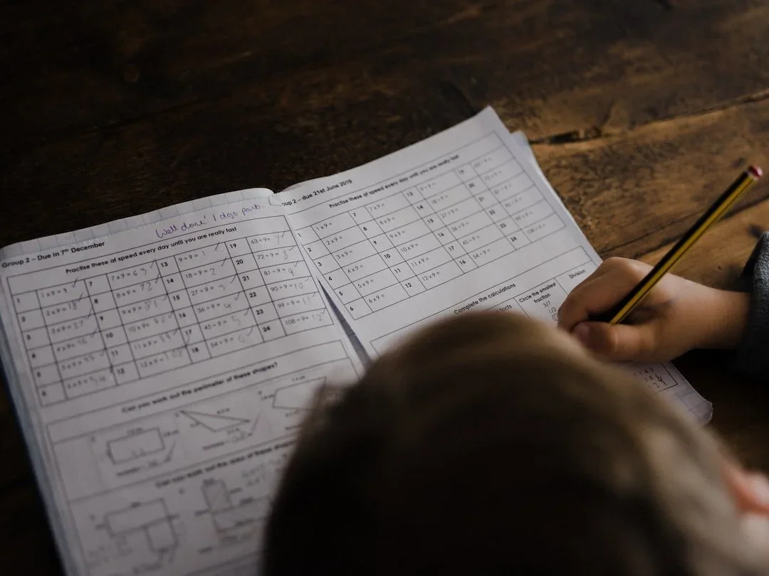 Navigating the Standardized Testing Conundrum: The Good, the Bad, and the Ugly