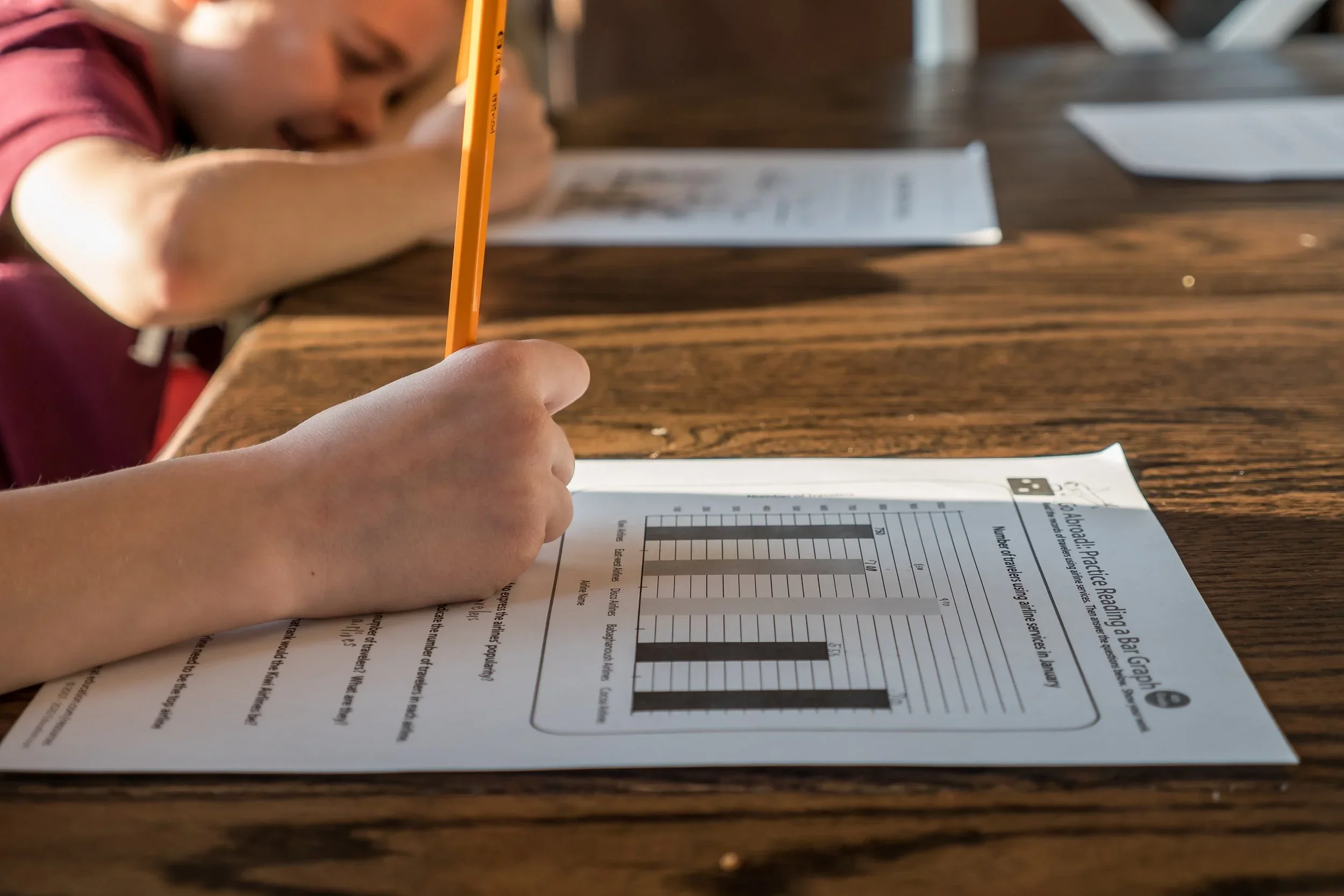Norm-Referenced Testing in Speech-Language Pathology: A Practical Guide