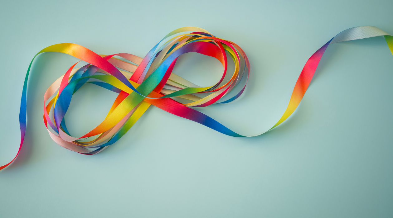 Bridging the Gap: What Neurodiversity-Affirming Practice Actually Looks Like for SLPs