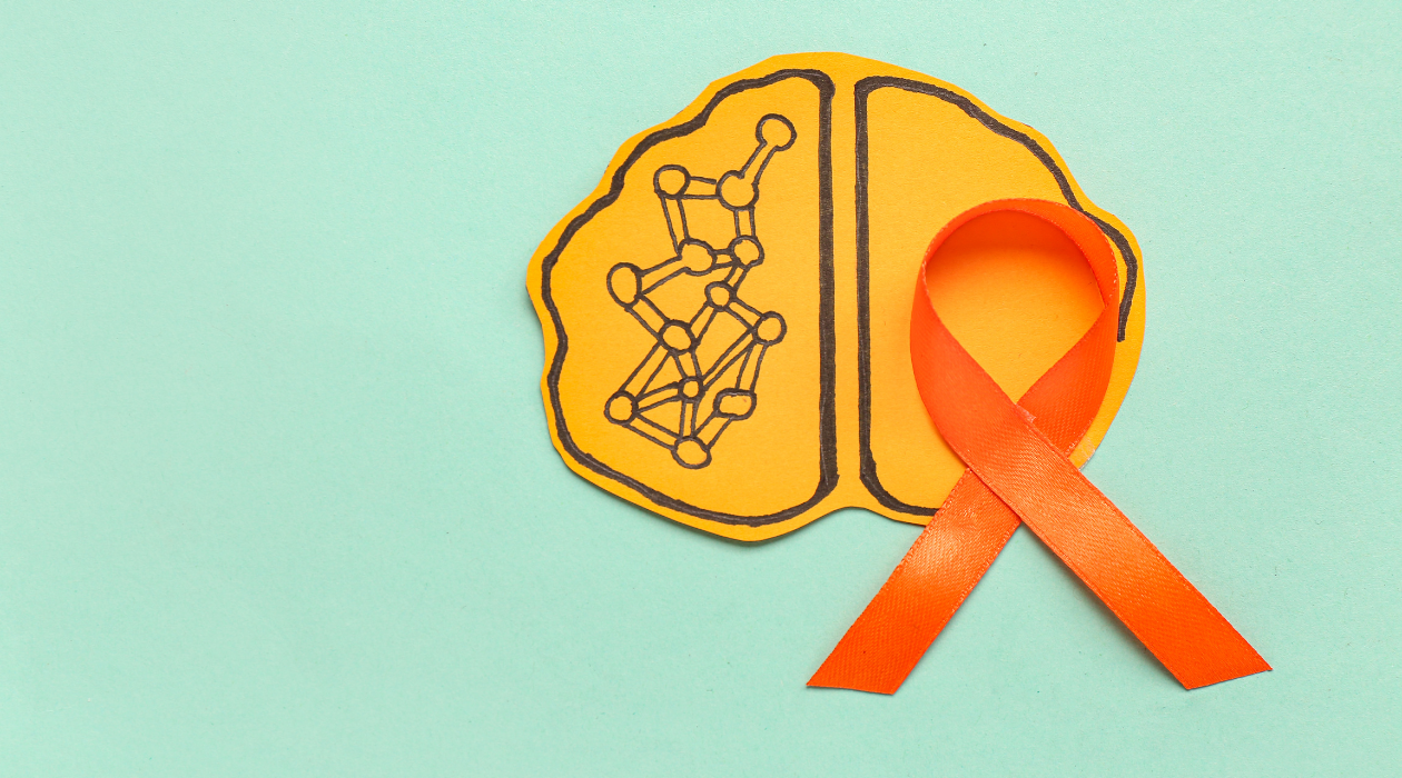 Stages of Communication Change in ALS: What SLPs, Clients, and Families Should Know