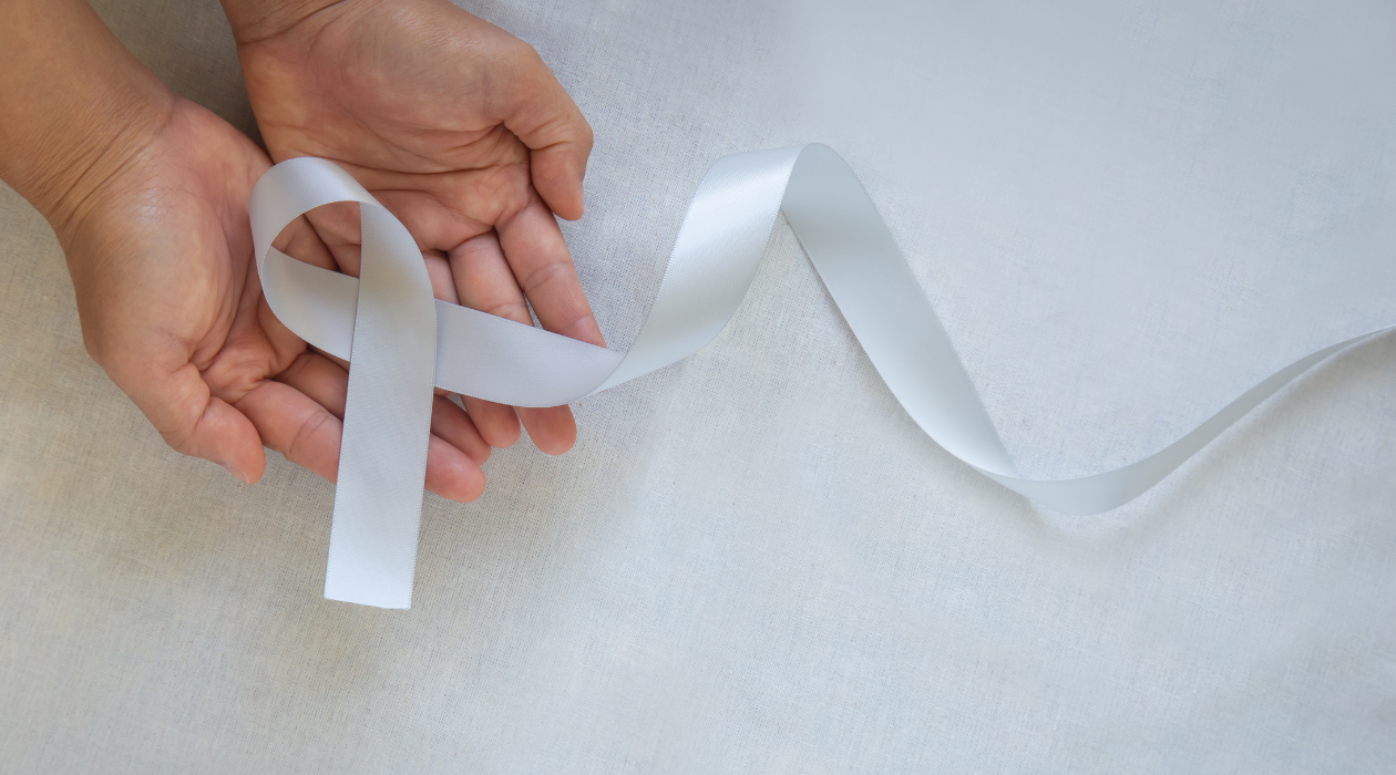 Beyond Speech: Centering Identity and Connection in Aphasia Intervention