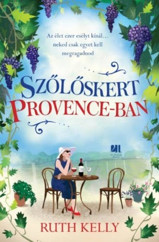 covers_607518.jpg
