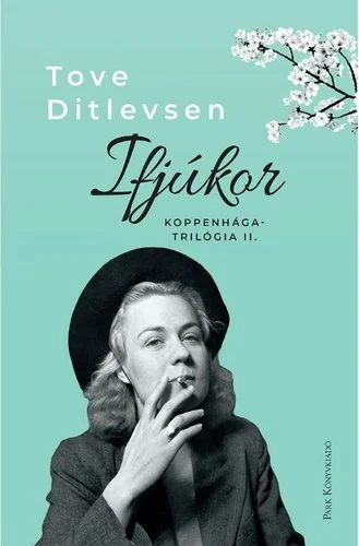 covers_826492.jpg