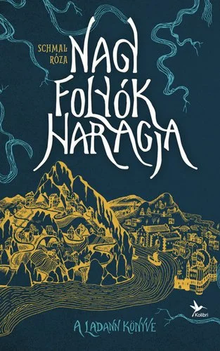 covers_664746.jpg