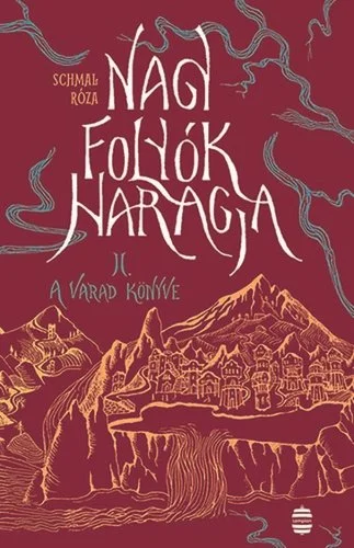 covers_731514.jpg
