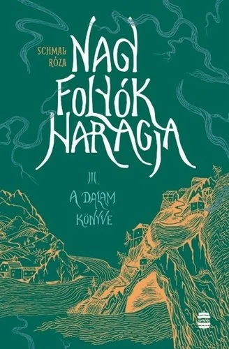 covers_802493.jpg