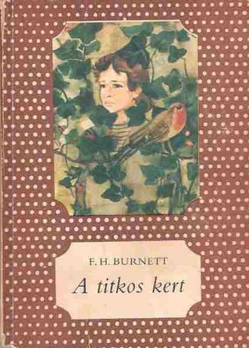 covers_40903.jpg