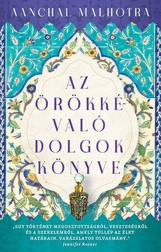 covers_849712.jpg