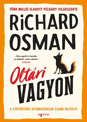 6 richard-osman-oltari-vagyon tizkicsikonyv.jpg