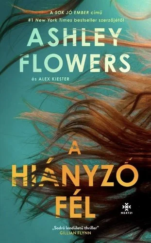 7 ashley-flowers-alex-kiester-a-hianyzo-fel tizkicsikonyv.jpg