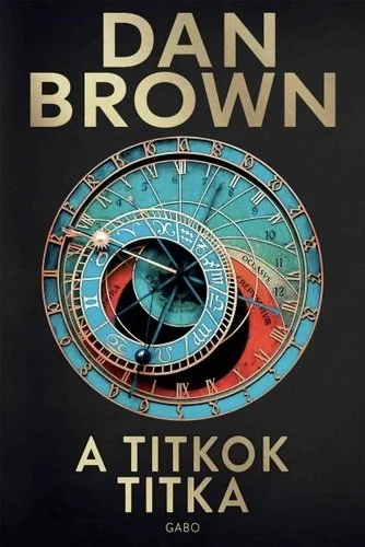10 dan-brown-a-titkok-titka tizkicsikonyv.jpg