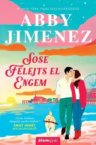 11 abby-jimenez-sose-felejts-el-engem tizkicsikonyv.jpg