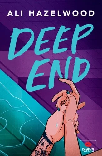 12 ali-hazelwood-deep-end tizkicsikonyv.jpg