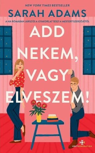 13 sarah-adams-add-nekem-vagy-elveszem tizkicsikonyv.jpg