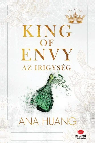 15 ana-huang-king-of-envy-az-irigyseg tizkicsikonyv.jpg