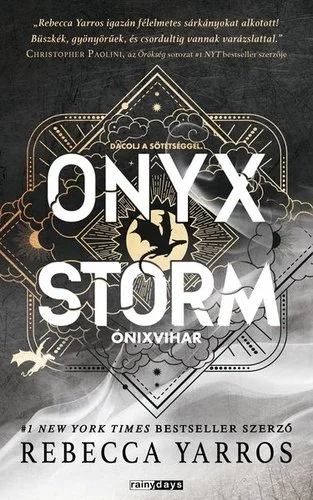 16 rebecca-yarros-onyx-storm-onixvihar tizkicsikonyv.jpg