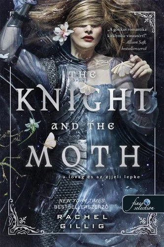 19 rachel-gillig-the-knight-and-the-moth-a-lovag-es-az-ejjeli-lepke tizkicsikonyv.jpg