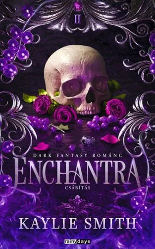 22 kaylie-smith-enchantra-csabitas tizkicsikonyv.jpg