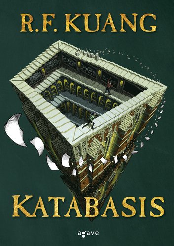 24 r-f-kuang-katabasis tizkicsikonyv.jpg