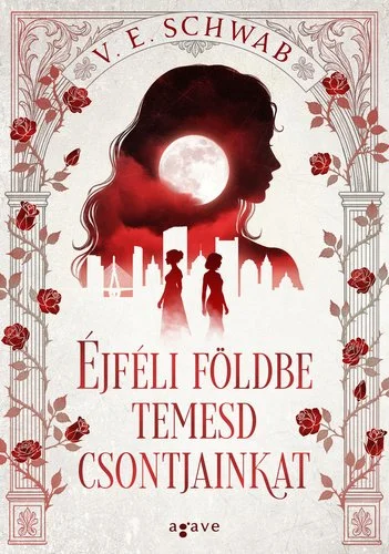 26 v-e-schwab-ejfeli-foldbe-temesd-csontjainkat tizkicsikonyv.jpg