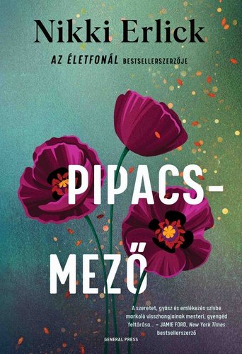 28 nikki-erlick-pipacsmezo tizkicsikonyv.jpg