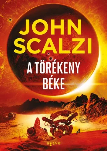 27 john-scalzi-a-torekeny-beke tizkicsikonyv.jpg