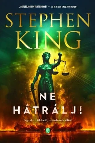 32 stephen-king-ne-hatralj tizkicsikonyv.jpg