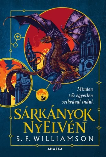 36 s-f-williamson-sarkanyok-nyelven tizkicsikonyv.jpg