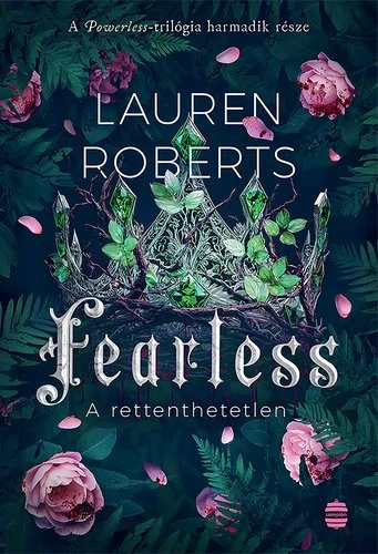 37 lauren-roberts-fearless-a-rettenthetetlen tizkicsikonyv.jpg