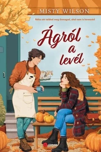 42 misty-wilson-agrol-a-level tizkicsikonyv.jpg
