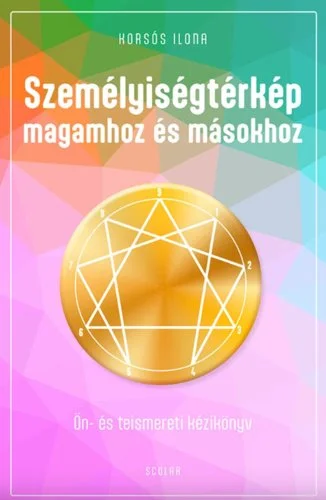 korsos-ilona-szemelyisegterkep-magamhoz-es-masokhoz tizkicsikonyv.jpg