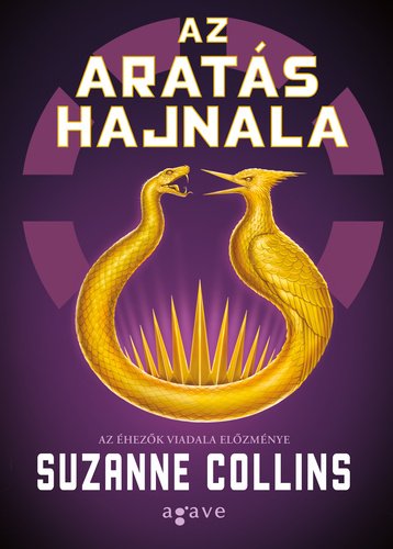 suzanne-collins-az-aratas-hajnala tizkicsikonyv.jpg