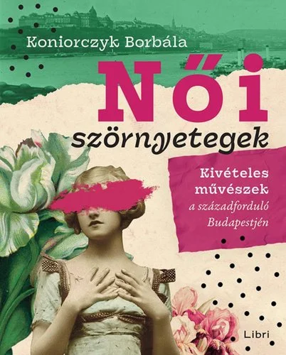 koniorczyk-borbala-noi-szornyetegek_tizkicsikonyv.jpg