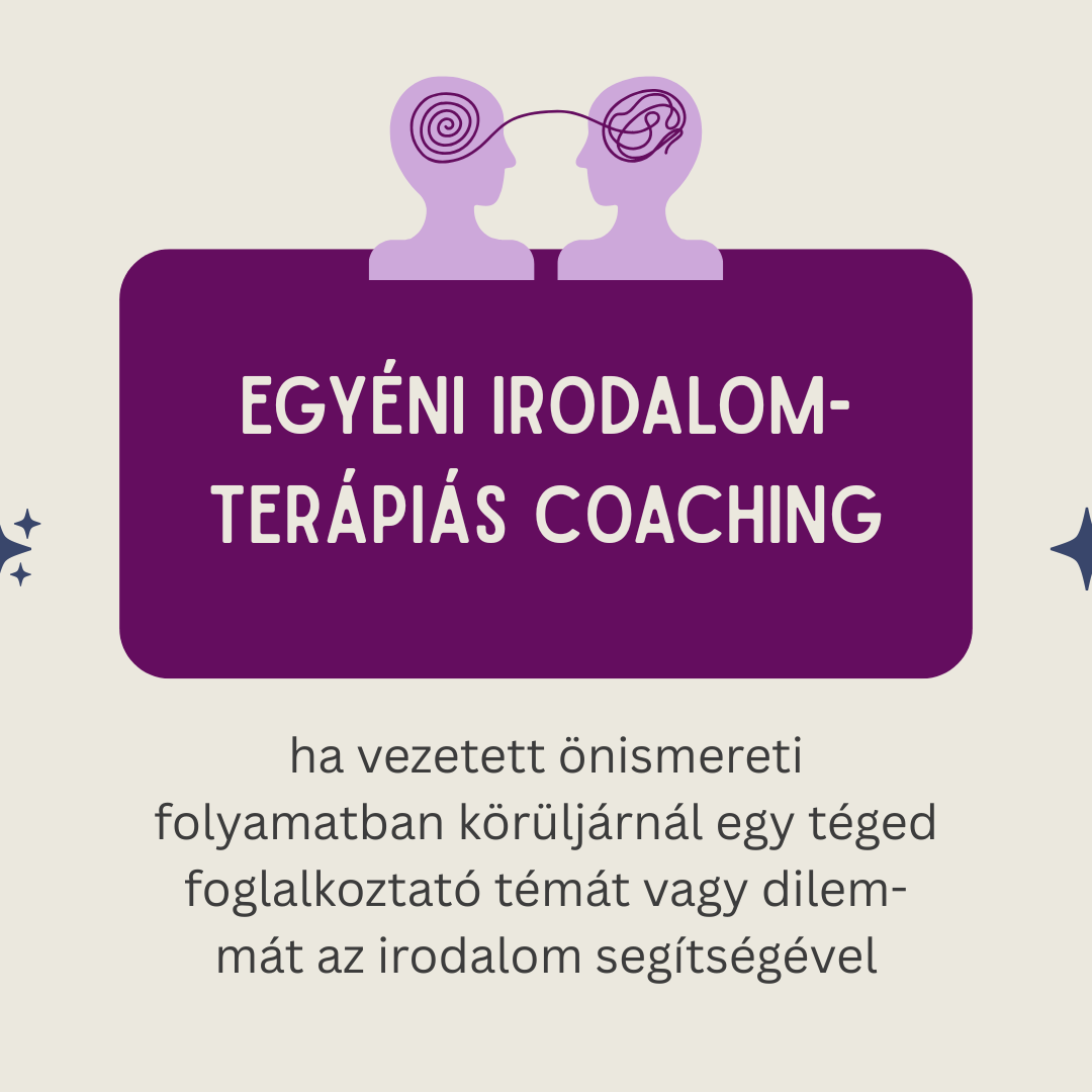 szolgáltatások_irodalomterapiascoaching_tizkicsikonyv.png